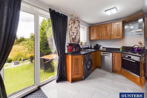 18 Aldercroft, Kendal, LA9 5BQ