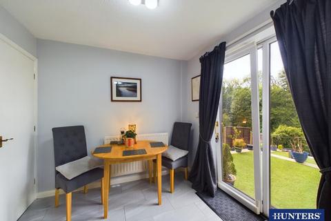 18 Aldercroft, Kendal, LA9 5BQ