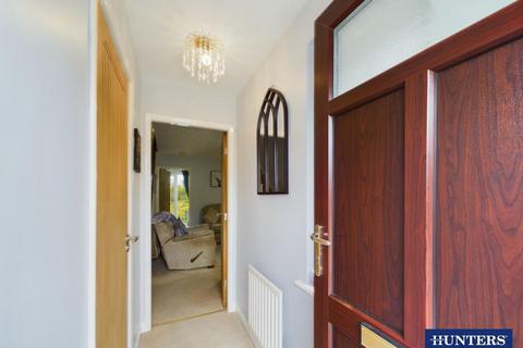 18 Aldercroft, Kendal, LA9 5BQ
