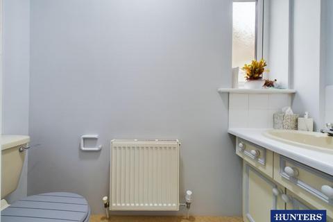 18 Aldercroft, Kendal, LA9 5BQ