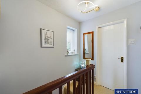 18 Aldercroft, Kendal, LA9 5BQ