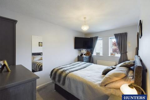18 Aldercroft, Kendal, LA9 5BQ