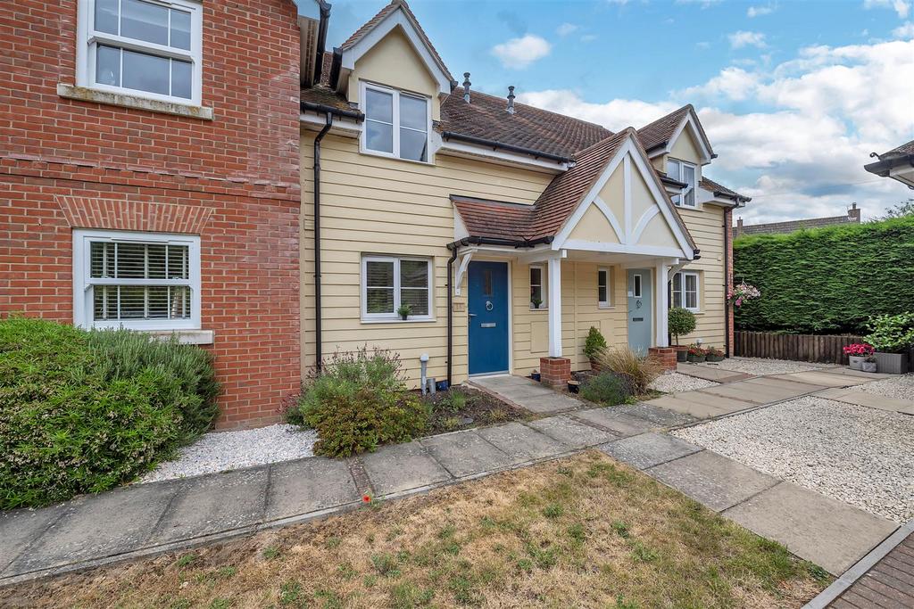 Houses For Sale Shrubbery Close Portchester at Vincent Butler blog