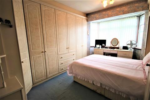 1 Gloucester Gardens, Cockfosters, Barnet, EN4 0QN