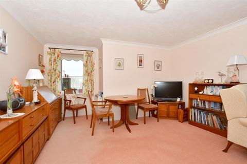 2 bedroom apartment for sale, Queen Street, Arundel, West Sussex