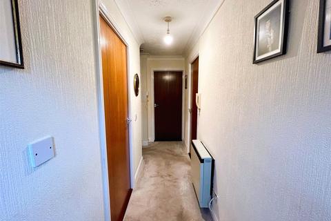 2 bedroom apartment for sale - Darras Mews, Darras Hall, Ponteland, Newcastle Upon Tyne, NE20