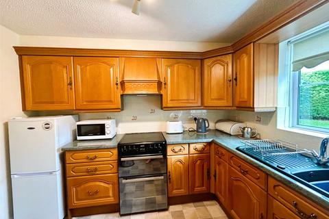 2 bedroom apartment for sale - Darras Mews, Darras Hall, Ponteland, Newcastle Upon Tyne, NE20
