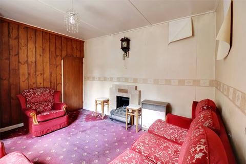 3 bedroom house for sale - High Street, Exmoor National Park, Dulverton, Somerset, TA22