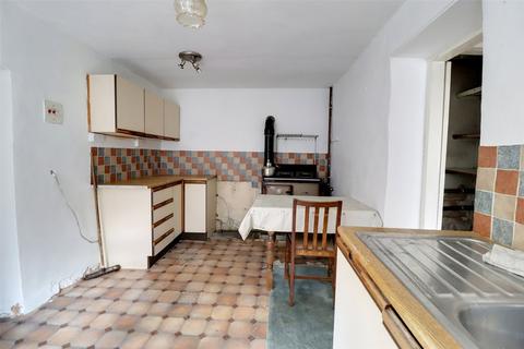 3 bedroom house for sale, High Street, Exmoor National Park, Dulverton, Somerset, TA22