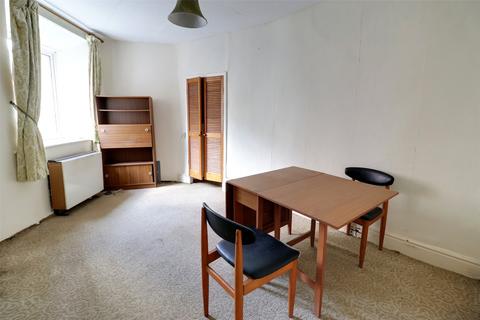 3 bedroom house for sale, High Street, Exmoor National Park, Dulverton, Somerset, TA22
