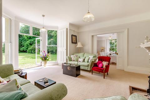 6 bedroom detached house for sale - Northlew, Okehampton, Devon, EX20