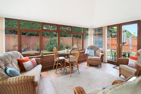 21 Beech Road, Stibb Cross, Torrington, EX38 8HZ