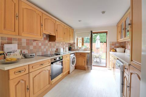 21 Beech Road, Stibb Cross, Torrington, EX38 8HZ