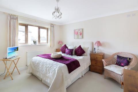 21 Beech Road, Stibb Cross, Torrington, EX38 8HZ