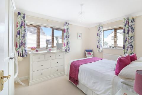 21 Beech Road, Stibb Cross, Torrington, EX38 8HZ