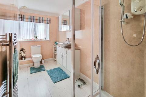 21 Beech Road, Stibb Cross, Torrington, EX38 8HZ