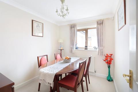 21 Beech Road, Stibb Cross, Torrington, EX38 8HZ