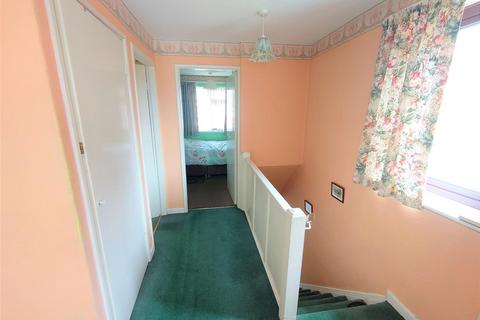 32 Holte Road, Atherstone, CV9 1HN