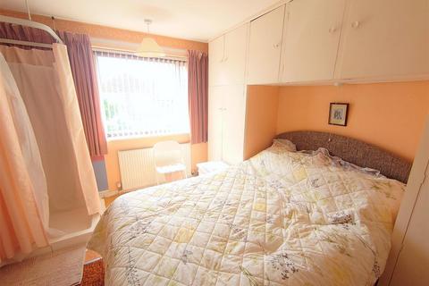 32 Holte Road, Atherstone, CV9 1HN