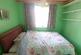 Bedroom 3.jpg