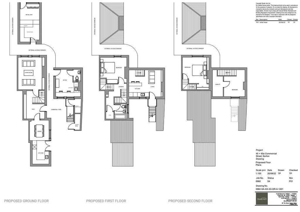 Proposed floor plans.jpg