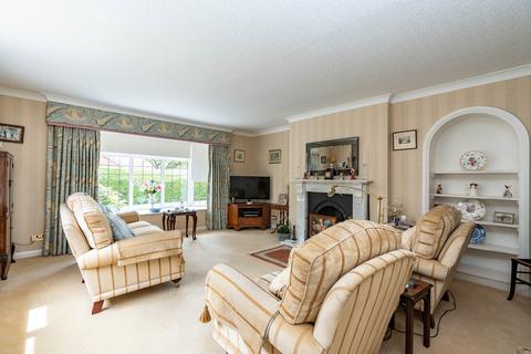 3 bedroom bungalow for sale, Allington Garden, Boston, PE21