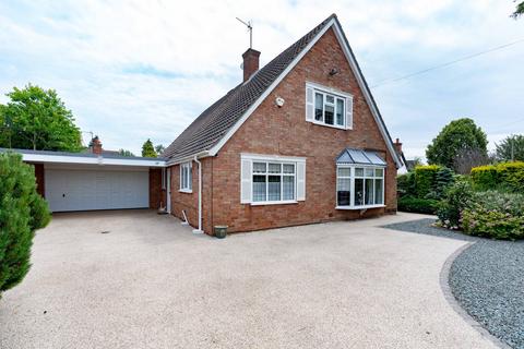 undefined, Allington Garden, Boston, PE21