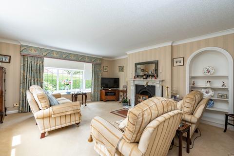 undefined, Allington Garden, Boston, PE21