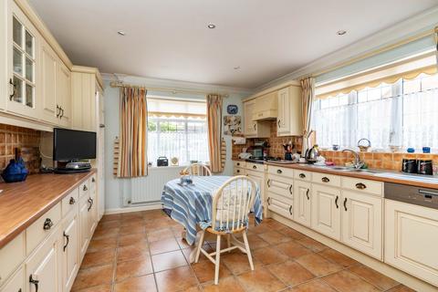 undefined, Allington Garden, Boston, PE21