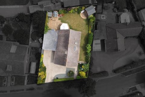 undefined, Allington Garden, Boston, PE21