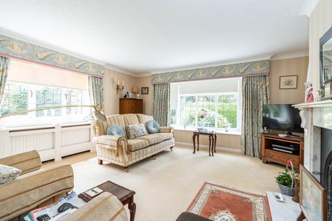 undefined, Allington Garden, Boston, PE21