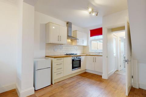 17 Factory Road, Northfleet, Gravesend, DA11 9HH