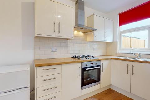 17 Factory Road, Northfleet, Gravesend, DA11 9HH
