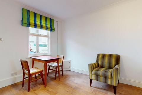 17 Factory Road, Northfleet, Gravesend, DA11 9HH