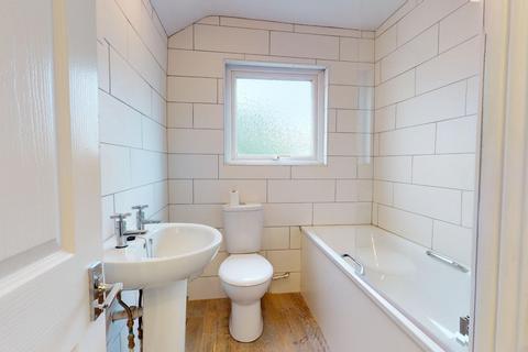 17 Factory Road, Northfleet, Gravesend, DA11 9HH