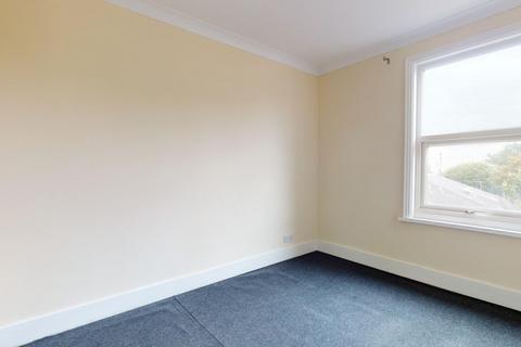 17 Factory Road, Northfleet, Gravesend, DA11 9HH