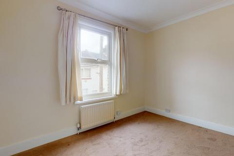 17 Factory Road, Northfleet, Gravesend, DA11 9HH