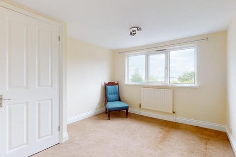 17 Factory Road, Northfleet, Gravesend, DA11 9HH