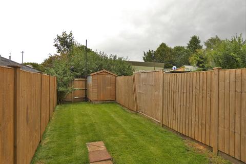 17 Factory Road, Northfleet, Gravesend, DA11 9HH