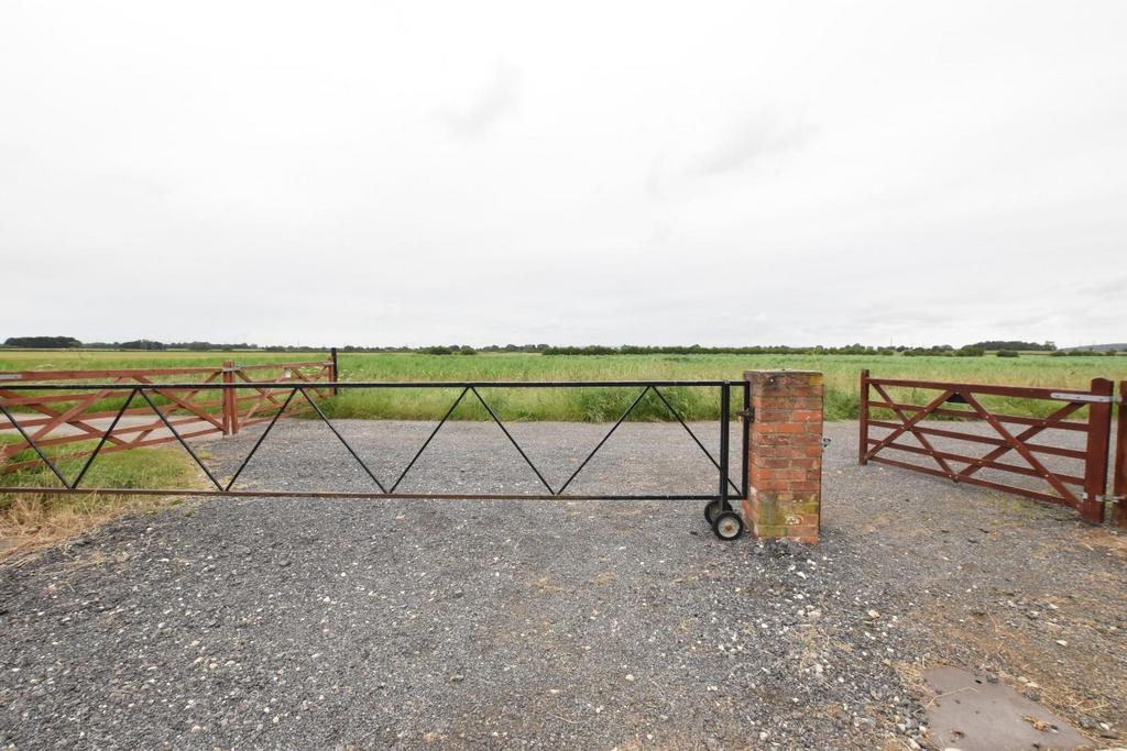 Access