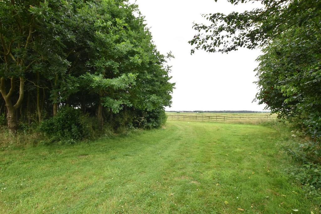 Land