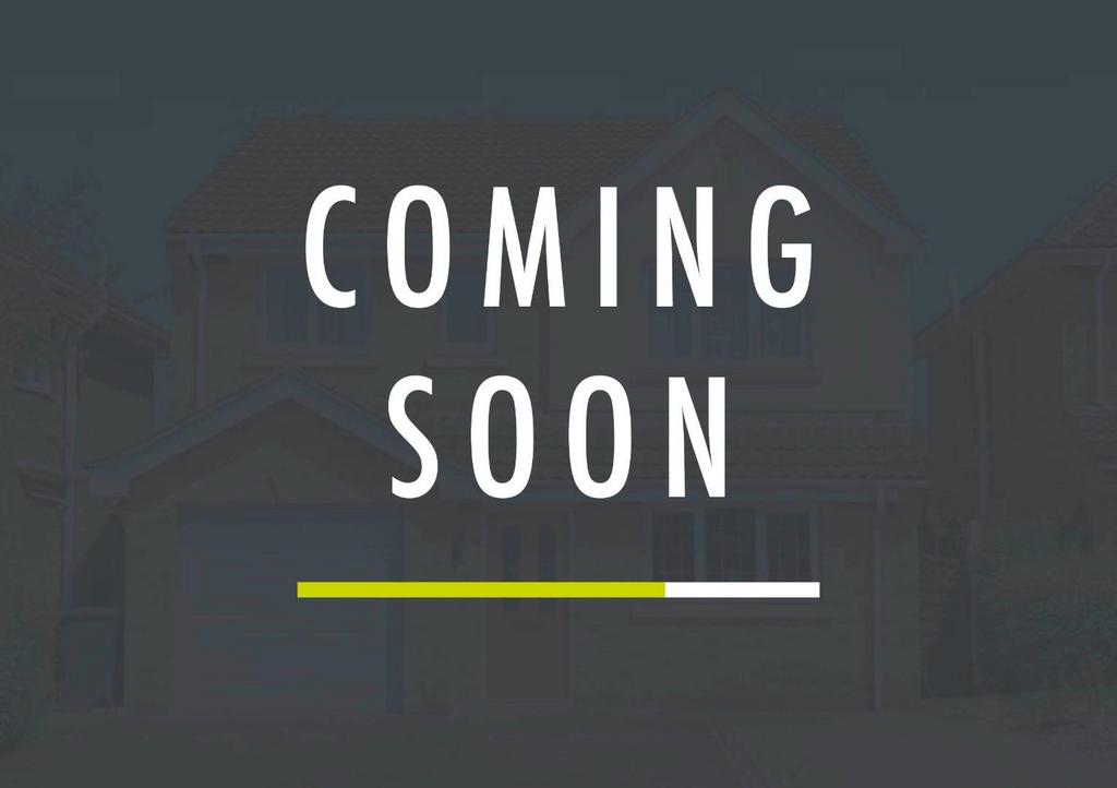 Taylors Ride, Leighton Buzzard 4 bed detached house £799,995