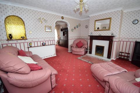 22 Norwich Way, Jarrow, NE32 4UX