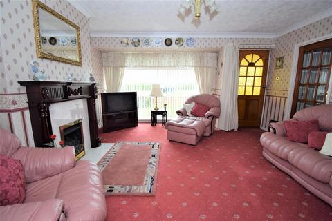 22 Norwich Way, Jarrow, NE32 4UX
