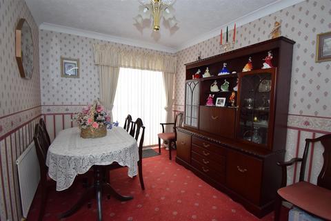 22 Norwich Way, Jarrow, NE32 4UX