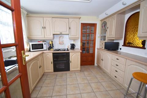 22 Norwich Way, Jarrow, NE32 4UX