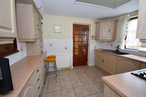 22 Norwich Way, Jarrow, NE32 4UX