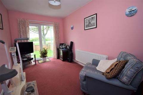 22 Norwich Way, Jarrow, NE32 4UX