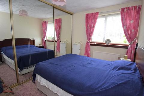 22 Norwich Way, Jarrow, NE32 4UX