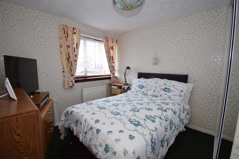 22 Norwich Way, Jarrow, NE32 4UX
